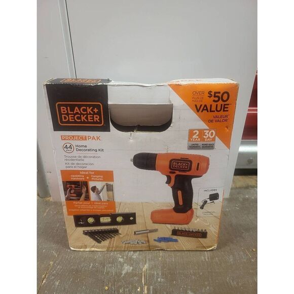 Draft Listing - Picture 1 of 4